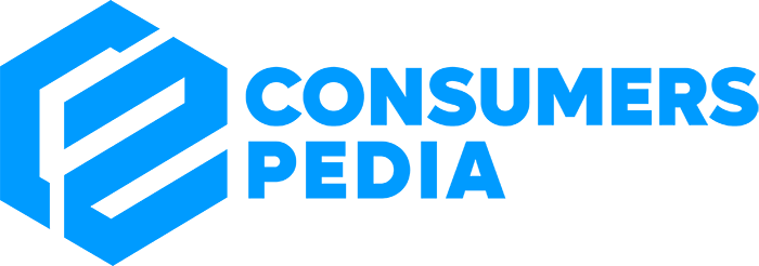 Consumerspedia